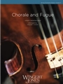 Chorale and Fugue