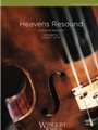 Heavens Resound