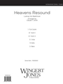 Heavens Resound