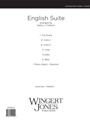 English Suite