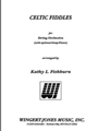 Celtic Fiddles
