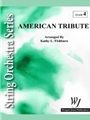 American Tribute