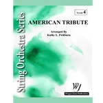 American Tribute