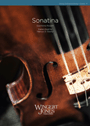 Sonatina