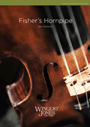 Fisher's Hornpipe