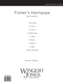 Fisher's Hornpipe