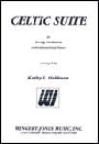 Celtic Suite