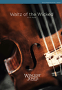 Waltz Of The Wicked