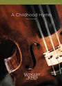 Childhood Hymn