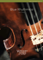 Blue Rhythmico