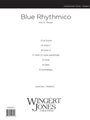 Blue Rhythmico