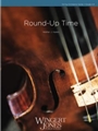 Round-up Time
