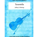 Tarantella