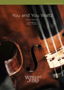 You & You Waltz