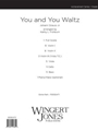 You and You Waltz