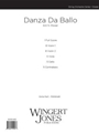 Danza da Ballo