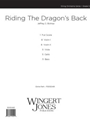 Riding the Dragon's Back