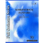 Kirkpatrick Fanfare