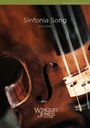 Sinfonia Song