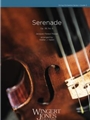 Serenade  Opus 38 #6