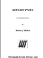 Meramec Polka