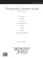 Christmas Concert Suite