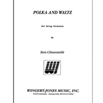 Polka and Waltz