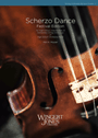 Scherzo Dance - Festival Edition