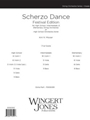 Scherzo Dance