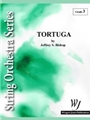 Tortuga