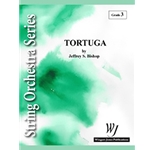 Tortuga