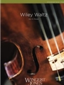 Wiley Waltz
