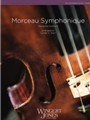 Morceau Symphonique