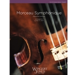 Morceau Symphonique