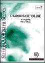 Carols Of Olde