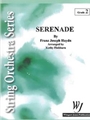 Serenade