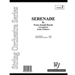 Serenade