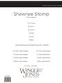 Shawnee Stomp