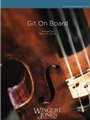 Git On Board