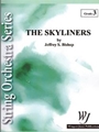 Skyliners