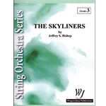 The Skyliners