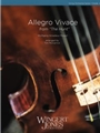 Allegro Vivace  From The Hunt