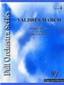 Valdres March