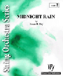 Midnight Rain