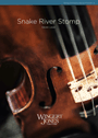 Snake River Stomp