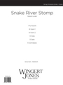 Snake River Stomp