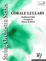 Gorale Lullaby