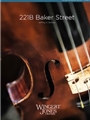 221b Baker Street