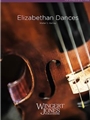 Elizabethan Dances