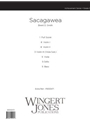 Sacagawea